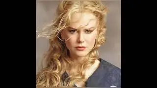 Nicole Kidman l Nicole l unseen pictures of Nicole Kidman l Nicole Kidman HD wallpapers