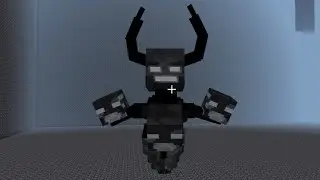 Mutant Variou's 0.3.0 Add-On (My Addon) - Minecraft PE