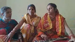 खुल के जब सामने आप आते नहीं।तो निगाहें मिलाने से क्या फायदा