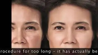 Gua Sha - The ritual that changes the way we 'ageless'