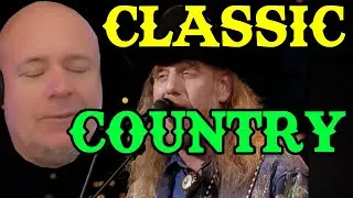 Singer reaction First time - Asleep At The Wheel - Miles And Miles Of Texas