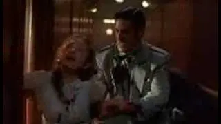Ghost Ship (best scene)