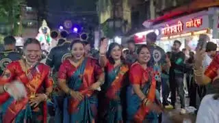 KALYANCHI KULSWAMINI AAGMAN SOHALA 2025