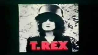 T.Rex  