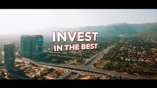 Best Real Estate Investment Opportunities
