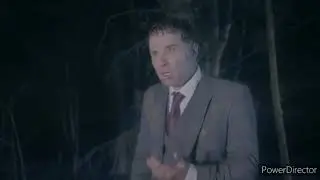 Emmerdale - Pierce Kills Graham (24th January 2020)