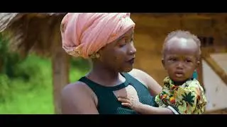 Losseba Feat Hk Hookah , Altesse & Gbala   (Yole Clip Officiel)