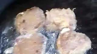 EASY WAY HOW TO COOK MEAT LOAP BEEF FLAVOR