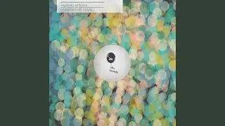 Various Artists Compilation Vol.1