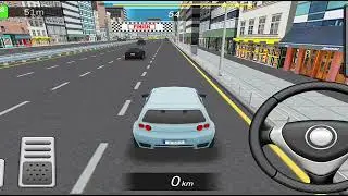 #games #gaming #carracing #androidgames #cars #racing 
