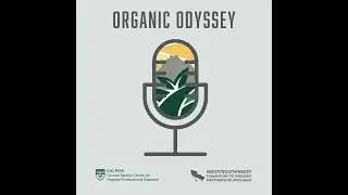 Organic Odyssey: S.3, Ep. 3 - Social Media Miscommunications