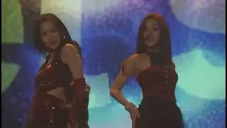 Kep1er JAPAN FAN CONCERT 2024 『We Fresh + WADADA』
