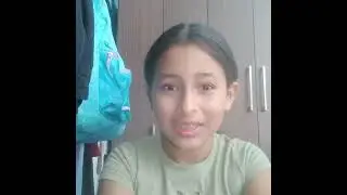 Acomodo mi cartuchera 