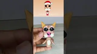 Making Sprunki OC Montagem Miau #sprunki #sprunkioc #incredibox #montagemmiau
