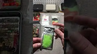 Nymphing wit Strike Indicators fo Trout. Bobby Bobber Breaks it Down