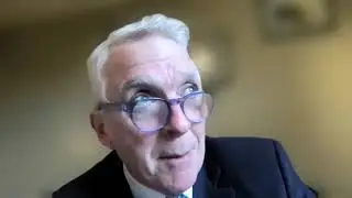 Thomas Lynch: Fred Hutch now covers the entire State of Washington