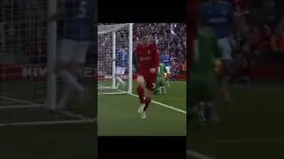 What a goal and celebration Andy Robertson