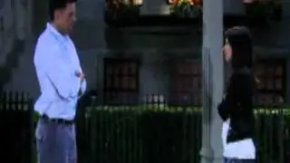 GH - Lisa Sets Robin Up - August 30th, 2010