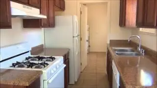 Vista Property Management for Rent - 221 Plymouth Dr. Vista, Ca 92083