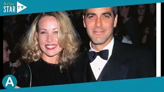 C&eacute;line Balitran : La ch&eacute;rie fran&ccedil;aise de George Clooney a compl&egrave;tement chang&eacute; de vie !
