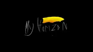 My Horizon (FNF cover) but Tr1T0ps sings it