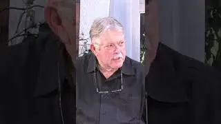 Unlock Instant Healing: Kenneth Hagin's Secret to Divine Health!