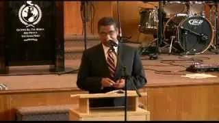Temptations of Jesus and his response-Malayalam Bible Study on Mathew by Rev.Cherian P Cherian
