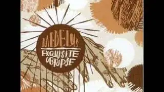 Daedelus - Just Briefly