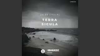 Terra Sicula (Reverse mix)