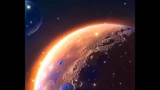 درود شريف کى فضيلت برکات