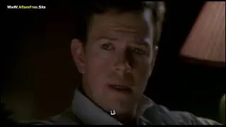 مشهد رائع من فيلم Happiness (1998)
