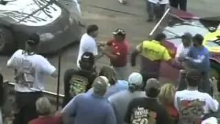 2001 dtwc frye and whisenant