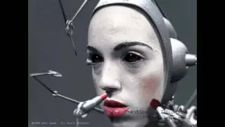 VNV Nation - Illusion