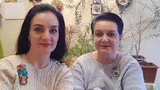Объявляем Общий Сбор На Эфир!!!