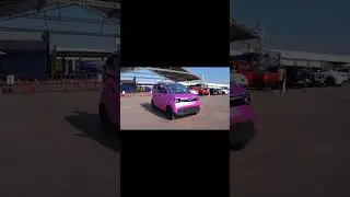 B&agrave;i h&aacute;t ca ngợi Vinfast Minio Green - Việt Nam trong tim =)) | Văn H&oacute;ng Auto