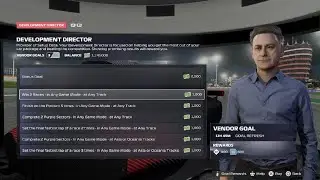 F1 25_20260113002610