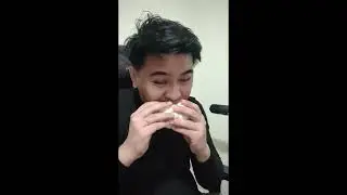 Logitech pro x super light 2 unboxing and review Tagalog no BS
