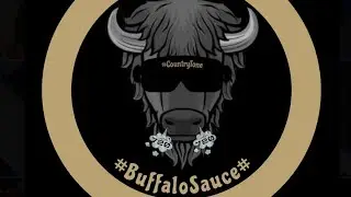 Buffalo Sauce (CU Theme Song)