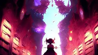 Chill lofi mix [relax and sleep]