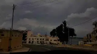 01/11/2019 11:48 (1 Triq Il-Marfa, Il-Mellieħa,)