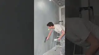 #diy #painting #decopaint #Dubai #UAE #masterDubai #decorDubai #decorUAE #decorativeplaster