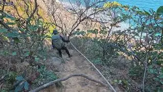 DJI A6 17