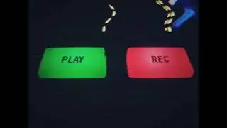 T R I P P Y  H O U S E