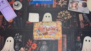 Sweet Escape | Random Scratchers | freebies