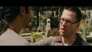 Rock ON 2 official Trailer  Farhan Akhtar, Arjun Rampal, Prachi Desai Be like this FANMADE