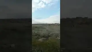 Mərzilinin yeni görüntüləri