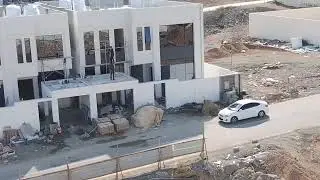 Ganito sila maglagay ng pundasyon sa ilalim pagtayo ng bahay #asmr #asmrvideos 