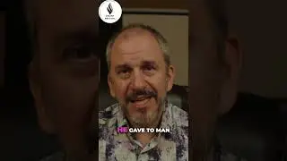 Men: You're Made From Dirt, Women Were Not! *Live Premier: 2pm EST June 20 YouTube