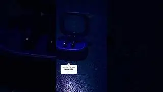 Truke Crystal dyno Beautiful review || Tech echoforge || #cinematicvideo #honestreview #tech #like