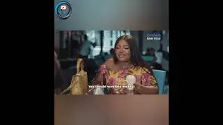 look at how this lekki slay queen was called a thief due to her f**lishness😭😭🥺